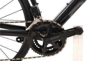 Bicicleta BMC Roadmachine Five Di2 12V t.52 Reacondicionada
