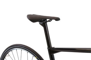 Bicicleta BMC Roadmachine Five Di2 12V t.52 Reacondicionada