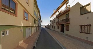 Piso en venta en Haro
