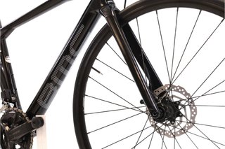 Bicicleta BMC Roadmachine Five Di2 12V t.52 Reacondicionada