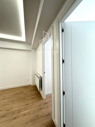 Piso en venta en Garrido Sur - Estación Sur en Salamanca