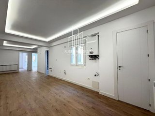 Piso en venta en Garrido Sur - Estación Sur en Salamanca