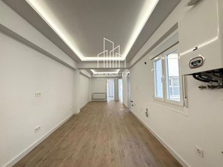 Piso en venta en Garrido Sur - Estación Sur en Salamanca