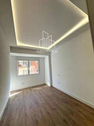 Piso en venta en Garrido Sur - Estación Sur en Salamanca