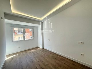 Piso en venta en Garrido Sur - Estación Sur en Salamanca