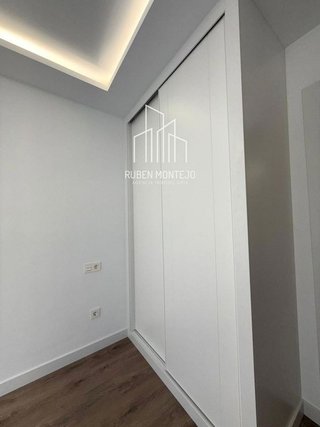 Piso en venta en Garrido Sur - Estación Sur en Salamanca