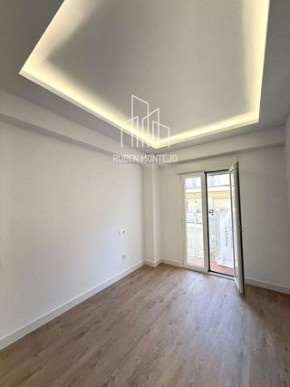 Piso en venta en Garrido Sur - Estación Sur en Salamanca