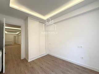Piso en venta en Garrido Sur - Estación Sur en Salamanca