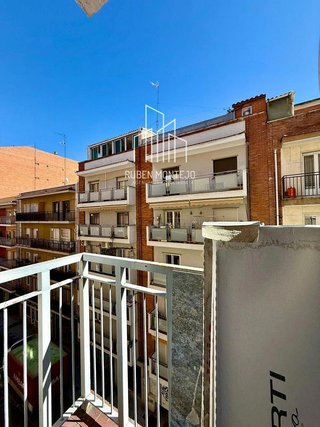Piso en venta en Garrido Sur - Estación Sur en Salamanca