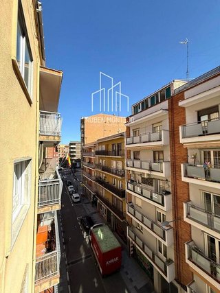 Piso en venta en Garrido Sur - Estación Sur en Salamanca