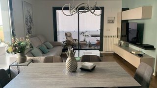 Ático en venta en Sant Pau en Valencia