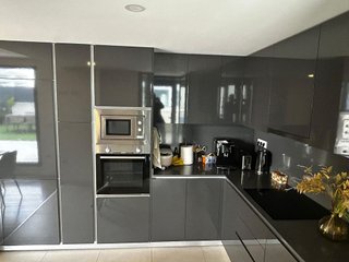 Ático en venta en Sant Pau en Valencia