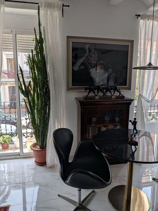 Piso en venta en El Cabanyal- El Canyamelar en Valencia