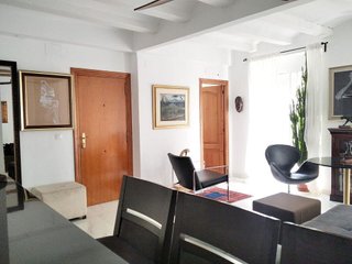 Piso en venta en El Cabanyal- El Canyamelar en Valencia