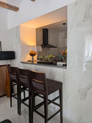 Piso en venta en El Cabanyal- El Canyamelar en Valencia