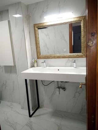 Piso en venta en El Cabanyal- El Canyamelar en Valencia