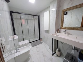 Piso en venta en El Cabanyal- El Canyamelar en Valencia