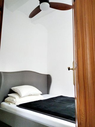 Piso en venta en El Cabanyal- El Canyamelar en Valencia