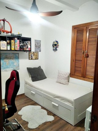 Piso en venta en El Cabanyal- El Canyamelar en Valencia