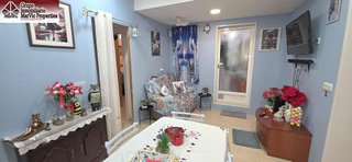 Piso en venta en Centro Urbano en Benidorm