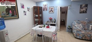 Piso en venta en Centro Urbano en Benidorm