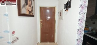 Piso en venta en Centro Urbano en Benidorm