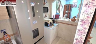 Piso en venta en Centro Urbano en Benidorm