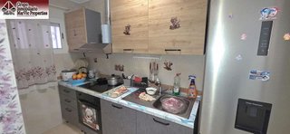 Piso en venta en Centro Urbano en Benidorm