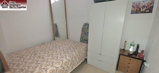 Piso en venta en Centro Urbano en Benidorm