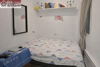 Piso en venta en Centro Urbano en Benidorm