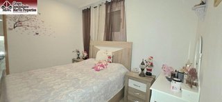 Piso en venta en Centro Urbano en Benidorm