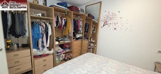 Piso en venta en Centro Urbano en Benidorm