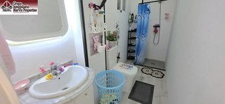 Piso en venta en Centro Urbano en Benidorm