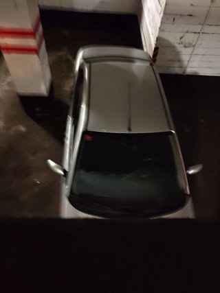 Garaje en venta en Solokoetxe en Bilbao
