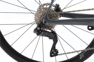 Bicicleta BH SL 1 Di2 12V t.58 Reacondicionada