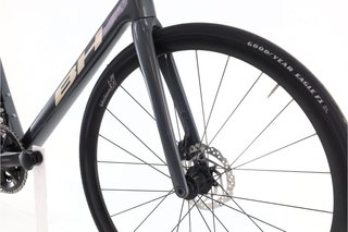 Bicicleta BH SL 1 Di2 12V t.58 Reacondicionada