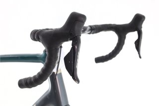 Bicicleta BH SL 1 Di2 12V t.58 Reacondicionada