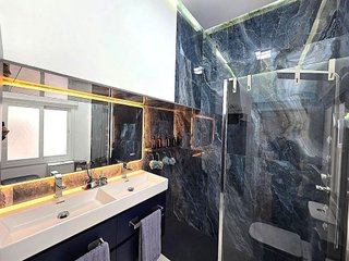 Piso en venta en Núcleo Urbano en Chiclana de la Frontera