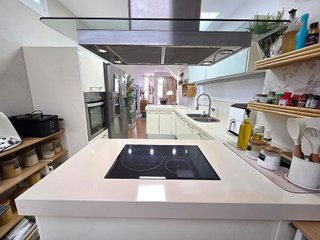 Piso en venta en Núcleo Urbano en Chiclana de la Frontera