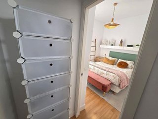 Piso en venta en Núcleo Urbano en Chiclana de la Frontera