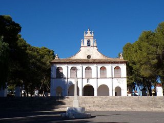 Terreno en venta en Casas Verdes - Ermita en Godella