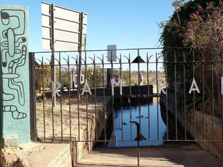 Terreno en venta en Casas Verdes - Ermita en Godella