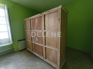 Piso en venta en Hellín