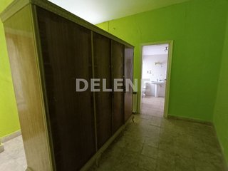 Piso en venta en Hellín