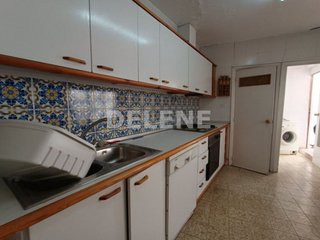 Piso en venta en Hellín