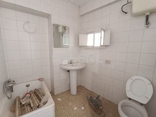 Piso en venta en Hellín