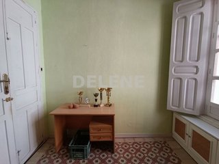 Piso en venta en Hellín