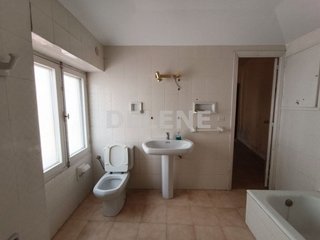 Piso en venta en Hellín