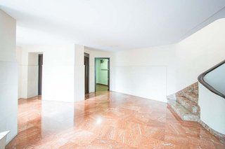 Piso en venta en Bami - Tabladilla - La Estrella en Sevilla