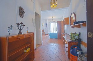 Piso en venta en Bami - Tabladilla - La Estrella en Sevilla
